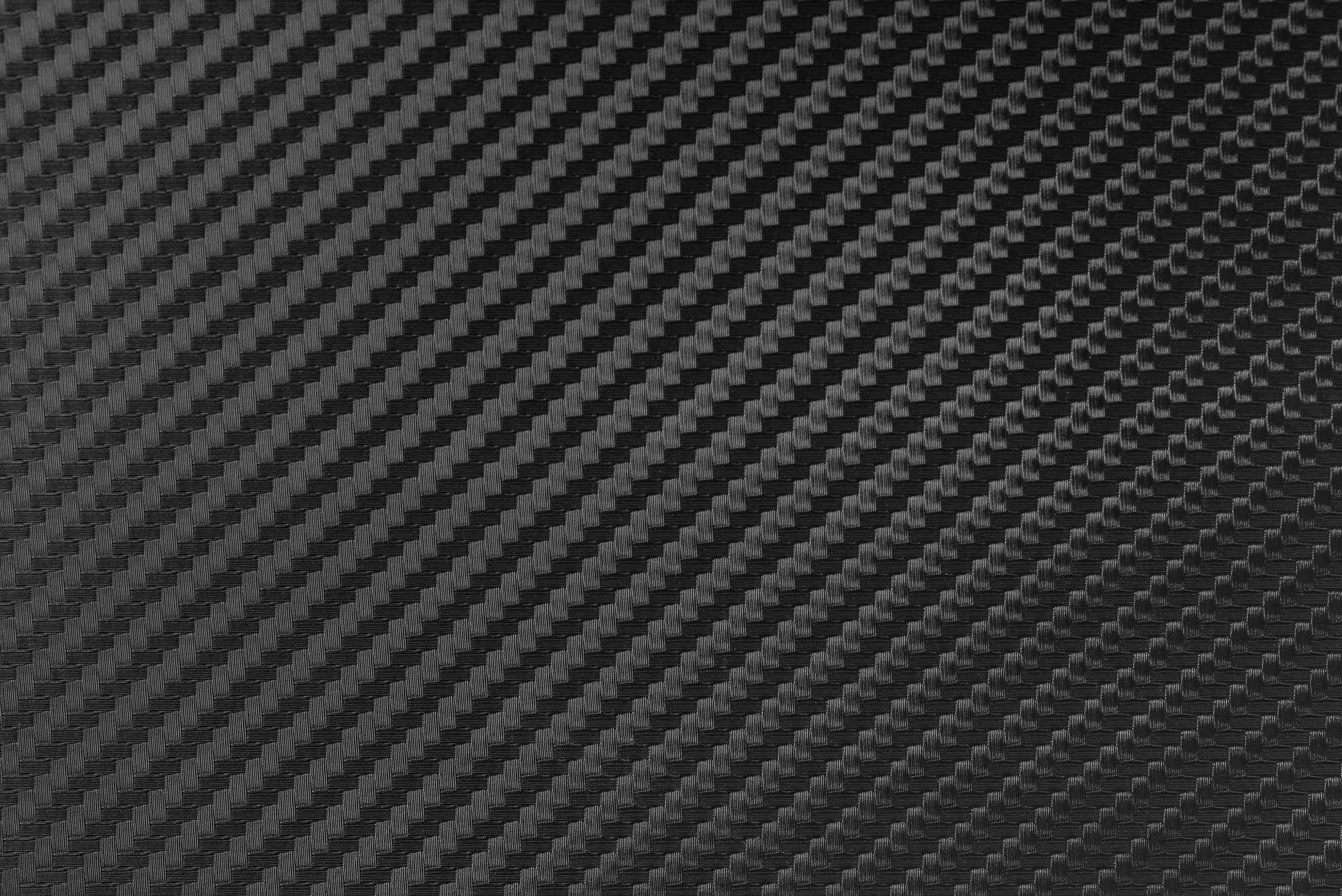 Carbon Fiber